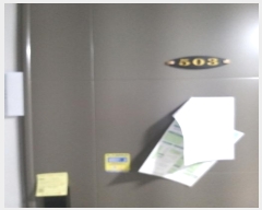  2024Ÿ��147356 ���� ������ ��ġ��� 77-2, ��5�� ��503ȣ (ȭ�, ������ġ�ƽ���Ʈ)   �ټ���,������