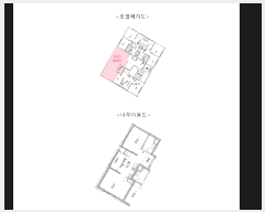  2024Ÿ��147356 ���� ������ ��ġ��� 77-2, ��5�� ��503ȣ (ȭ�, ������ġ�ƽ���Ʈ)   �ټ���,������