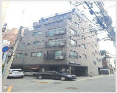  2024Ÿ147424   28 17, 4 402ȣ (ȭ, κϿ콺)   ټ,