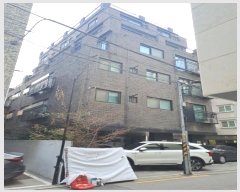  2024Ÿ147424   28 17, 4 402ȣ (ȭ, κϿ콺)   ټ,