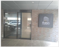  2024Ÿ147424   28 17, 4 402ȣ (ȭ, κϿ콺)   ټ,