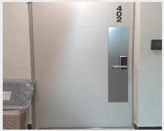  2024Ÿ147424   28 17, 4 402ȣ (ȭ, κϿ콺)   ټ,