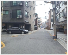  2024Ÿ147424   28 17, 4 402ȣ (ȭ, κϿ콺)   ټ,