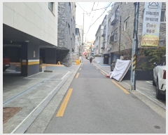  2024Ÿ147424   28 17, 4 402ȣ (ȭ, κϿ콺)   ټ,