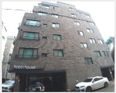  2024Ÿ147424   28 17, 4 402ȣ (ȭ, κϿ콺)   ټ,