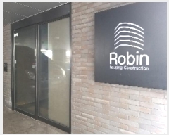  2024Ÿ147424   28 17, 4 402ȣ (ȭ, κϿ콺)   ټ,