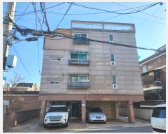  2024Ÿ147516   47ٱ 49, 4 402ȣ (߻굿, ũ)   ټ,