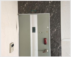  2024Ÿ147516   47ٱ 49, 4 402ȣ (߻굿, ũ)   ټ,