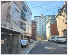  2024Ÿ147516   47ٱ 49, 4 402ȣ (߻굿, ũ)   ټ,