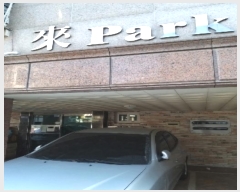  2024Ÿ147516   47ٱ 49, 4 402ȣ (߻굿, ũ)   ټ,