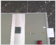  2024Ÿ147516   47ٱ 49, 4 402ȣ (߻굿, ũ)   ټ,