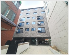  2024Ÿ��147820  �ټ���(����)���