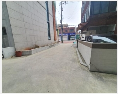  2024Ÿ��147820  �ټ���(����)���