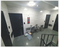  2024Ÿ��147820  �ټ���(����)���