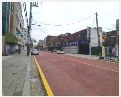  2024Ÿ��147820  �ټ���(����)���