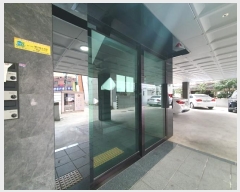  2024Ÿ��147820  �ټ���(����)���