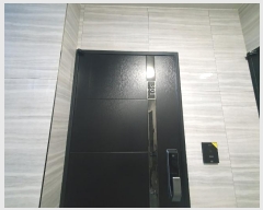  2024Ÿ��147820  �ټ���(����)���