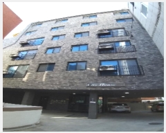  2024Ÿ��147820  �ټ���(����)���