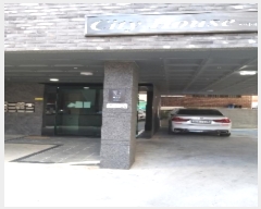  2024Ÿ��147820  �ټ���(����)���