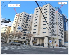  2024Ÿ148052   1 35, ̵ 2 203ȣ (3, 긱Ʈ)  ǽڰ