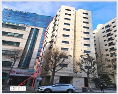  2024Ÿ148052   1 35, ̵ 2 203ȣ (3, 긱Ʈ)  ǽڰ