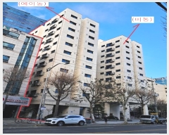  2024Ÿ148052   1 35, ̵ 2 203ȣ (3, 긱Ʈ)  ǽڰ