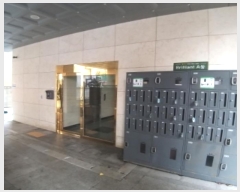  2024Ÿ148052   1 35, ̵ 2 203ȣ (3, 긱Ʈ)  ǽڰ