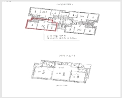  2024Ÿ148052   1 35, ̵ 2 203ȣ (3, 긱Ʈ)  ǽڰ