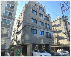  2024Ÿ��148137  �ټ���(����)���