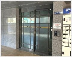  2024Ÿ��148137  �ټ���(����)���