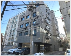  2024Ÿ��148137  �ټ���(����)���