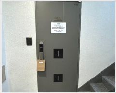  2024Ÿ��148137  �ټ���(����)���