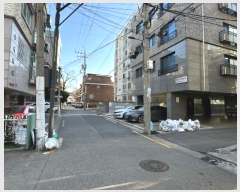  2024Ÿ��148137  �ټ���(����)���