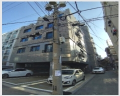  2024Ÿ��148137  �ټ���(����)���