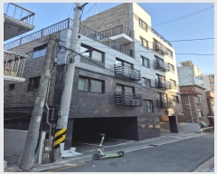  2024Ÿ148366   ̷13ڱ 33-9, 3 301ȣ (ȭ, ̾)   ټ,