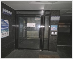  2024Ÿ148366   ̷13ڱ 33-9, 3 301ȣ (ȭ, ̾)   ټ,