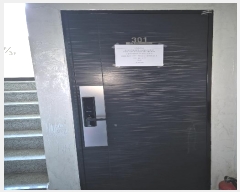  2024Ÿ148366   ̷13ڱ 33-9, 3 301ȣ (ȭ, ̾)   ټ,