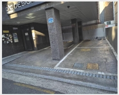  2024Ÿ148366   ̷13ڱ 33-9, 3 301ȣ (ȭ, ̾)   ټ,