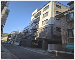  2024Ÿ148366   ̷13ڱ 33-9, 3 301ȣ (ȭ, ̾)   ټ,