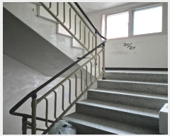  2024Ÿ148366   ̷13ڱ 33-9, 3 301ȣ (ȭ, ̾)   ټ,