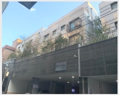  2024Ÿ148502  õ ߾Ӽ7ٱ 29,  3 403ȣ (, ׷̽)  ټ,