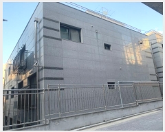  2024Ÿ148502  õ ߾Ӽ7ٱ 29,  3 403ȣ (, ׷̽)  ټ,