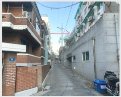  2024Ÿ148502  õ ߾Ӽ7ٱ 29,  3 403ȣ (, ׷̽)  ټ,