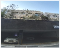  2024Ÿ148502  õ ߾Ӽ7ٱ 29,  3 403ȣ (, ׷̽)  ټ,