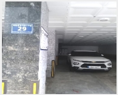  2024Ÿ148502  õ ߾Ӽ7ٱ 29,  3 403ȣ (, ׷̽)  ټ,