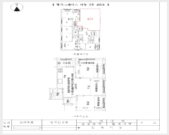  2024Ÿ148502  õ ߾Ӽ7ٱ 29,  3 403ȣ (, ׷̽)  ټ,