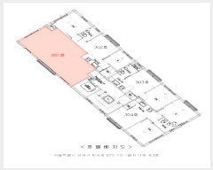  2024Ÿ148748  ټ()