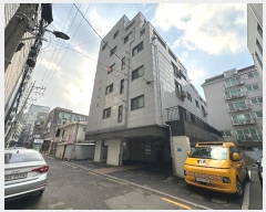  2024Ÿ��149086  �ټ���(����)���