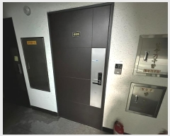  2024Ÿ��149086  �ټ���(����)���