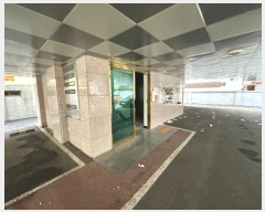  2024Ÿ��149086  �ټ���(����)���